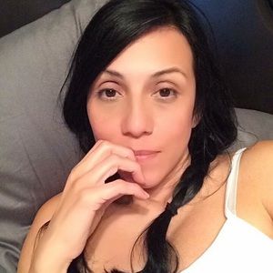 Meet your Posher, Rose